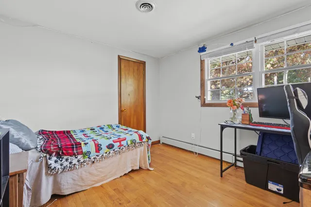 $360,000 | 3038 Bayview Drive, Green Bay, WI 54311