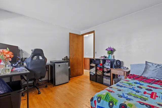 $360,000 | 3038 Bayview Drive, Green Bay, WI 54311