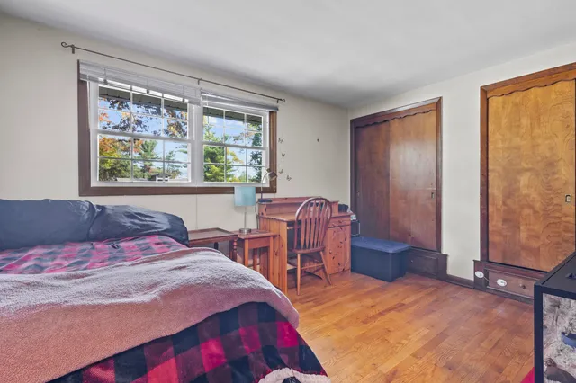 $360,000 | 3038 Bayview Drive, Green Bay, WI 54311