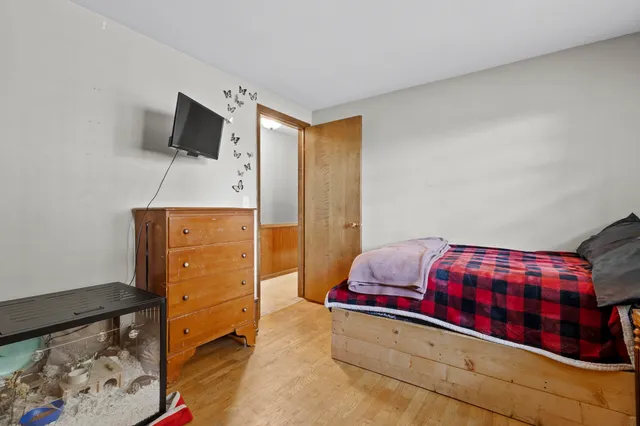 $360,000 | 3038 Bayview Drive, Green Bay, WI 54311