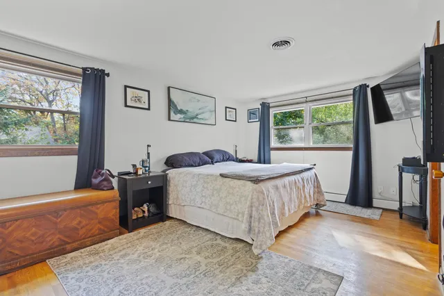 $360,000 | 3038 Bayview Drive, Green Bay, WI 54311