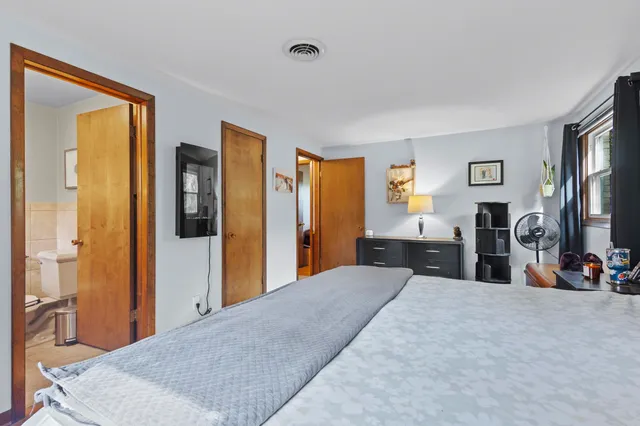 $360,000 | 3038 Bayview Drive, Green Bay, WI 54311