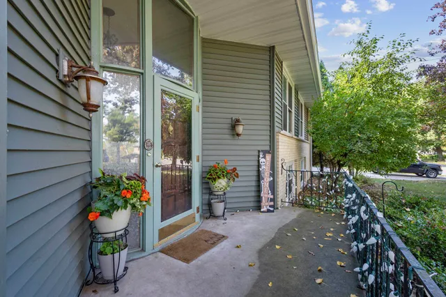 $360,000 | 3038 Bayview Drive, Green Bay, WI 54311