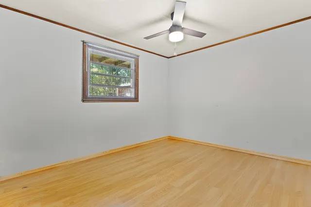 $360,000 | 3038 Bayview Drive, Green Bay, WI 54311