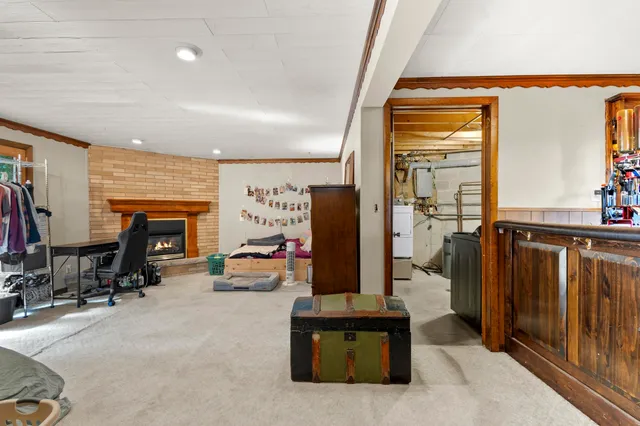 $360,000 | 3038 Bayview Drive, Green Bay, WI 54311