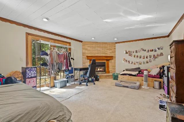 $360,000 | 3038 Bayview Drive, Green Bay, WI 54311