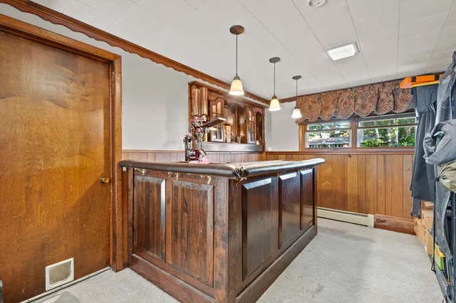 $360,000 | 3038 Bayview Drive, Green Bay, WI 54311