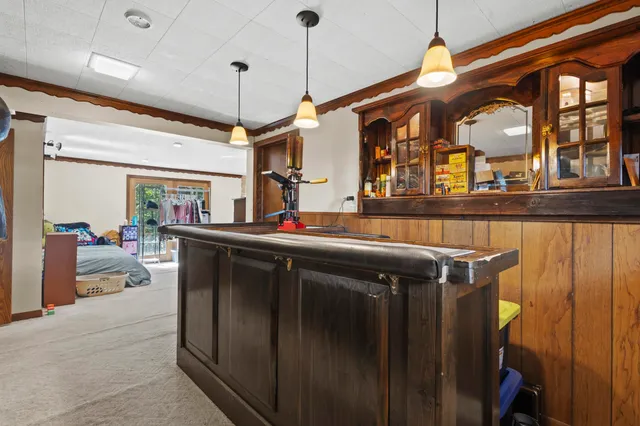 $360,000 | 3038 Bayview Drive, Green Bay, WI 54311