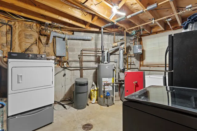 $360,000 | 3038 Bayview Drive, Green Bay, WI 54311