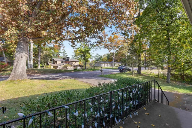 $360,000 | 3038 Bayview Drive, Green Bay, WI 54311