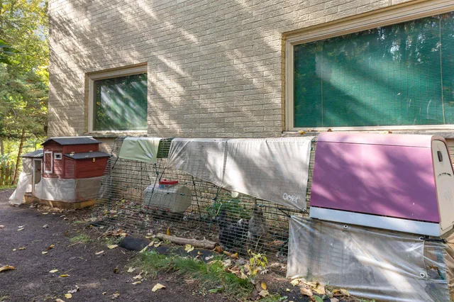 $360,000 | 3038 Bayview Drive, Green Bay, WI 54311