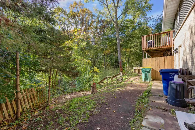 $360,000 | 3038 Bayview Drive, Green Bay, WI 54311