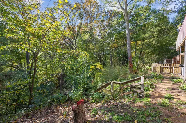 $360,000 | 3038 Bayview Drive, Green Bay, WI 54311