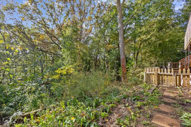 $360,000 | 3038 Bayview Drive, Green Bay, WI 54311