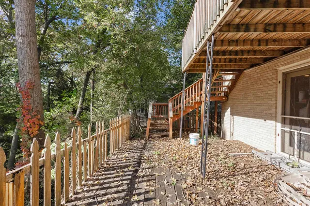 $360,000 | 3038 Bayview Drive, Green Bay, WI 54311