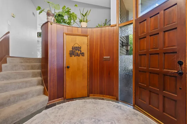 $360,000 | 3038 Bayview Drive, Green Bay, WI 54311