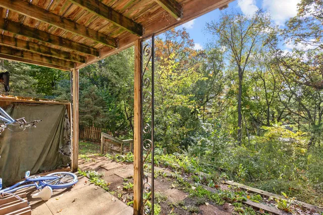 $360,000 | 3038 Bayview Drive, Green Bay, WI 54311