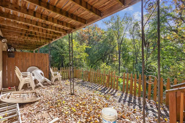 $360,000 | 3038 Bayview Drive, Green Bay, WI 54311