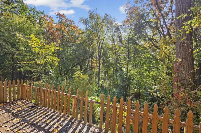 $360,000 | 3038 Bayview Drive, Green Bay, WI 54311