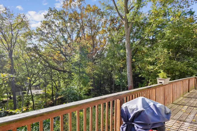 $360,000 | 3038 Bayview Drive, Green Bay, WI 54311