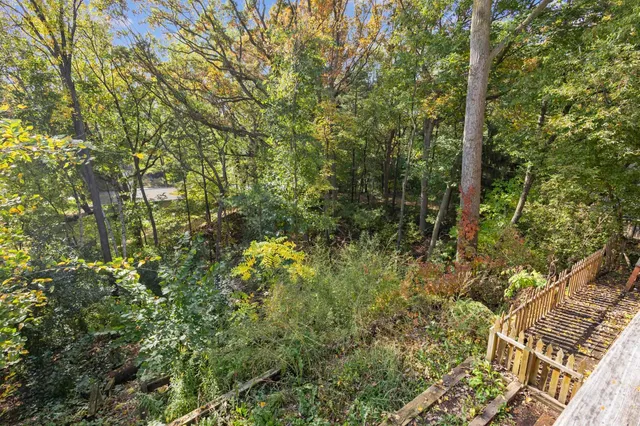 $360,000 | 3038 Bayview Drive, Green Bay, WI 54311