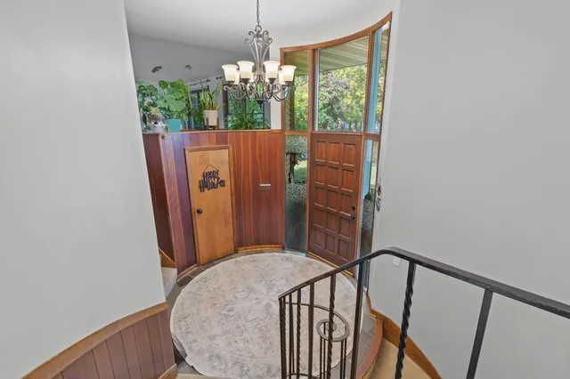 $360,000 | 3038 Bayview Drive, Green Bay, WI 54311