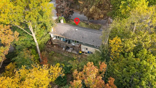 $360,000 | 3038 Bayview Drive, Green Bay, WI 54311