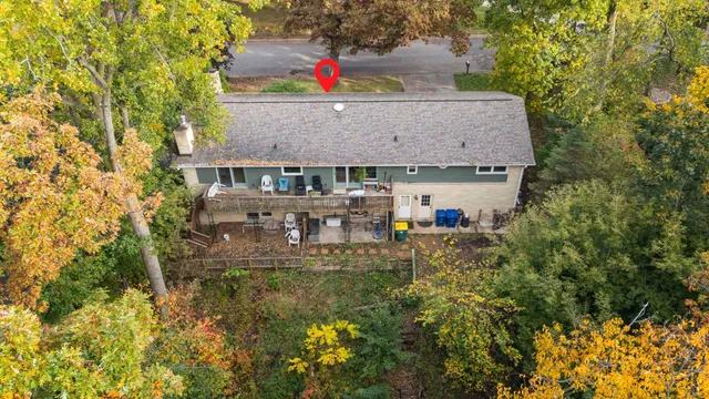 $360,000 | 3038 Bayview Drive, Green Bay, WI 54311