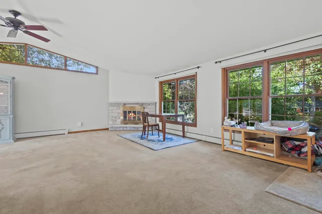 $360,000 | 3038 Bayview Drive, Green Bay, WI 54311