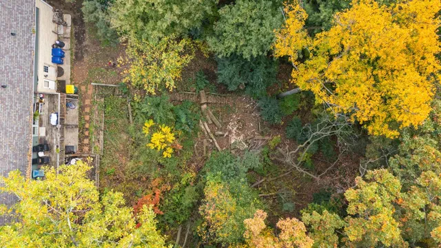 $360,000 | 3038 Bayview Drive, Green Bay, WI 54311