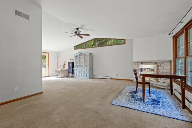 $360,000 | 3038 Bayview Drive, Green Bay, WI 54311