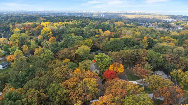 $360,000 | 3038 Bayview Drive, Green Bay, WI 54311