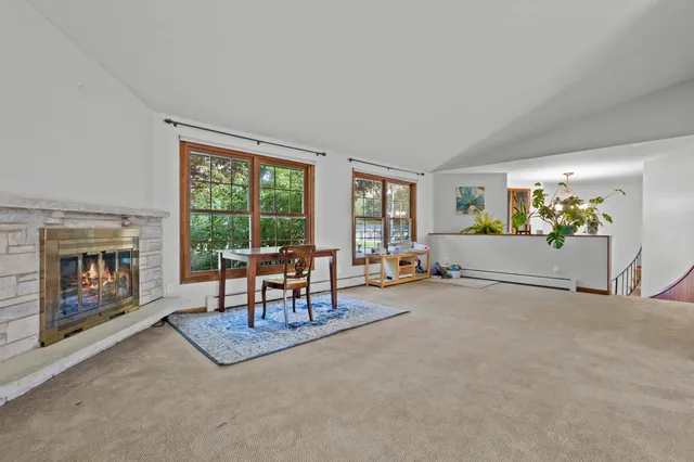 $360,000 | 3038 Bayview Drive, Green Bay, WI 54311