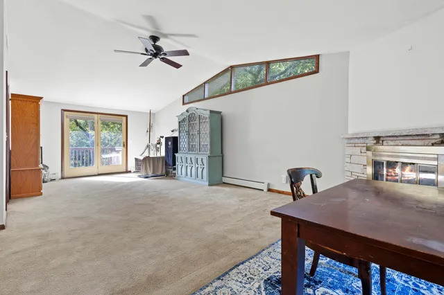 $360,000 | 3038 Bayview Drive, Green Bay, WI 54311