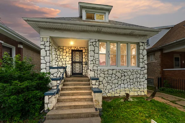 $230,000 | 8451 South May Street, Chicago, IL 60620