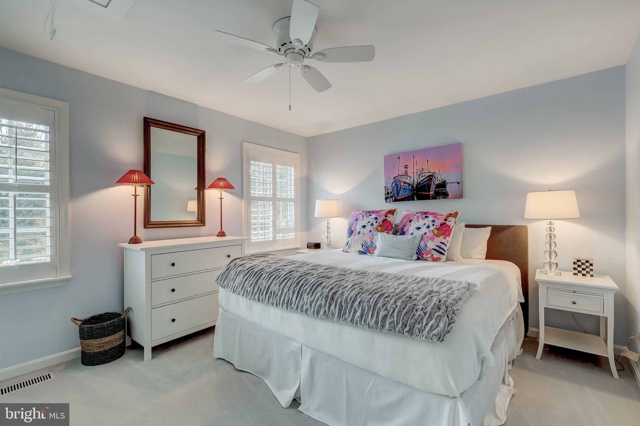 13814 Cripplegate Road Phoenix, MD 21131 - Photo 39 of 56 Second Bedroom