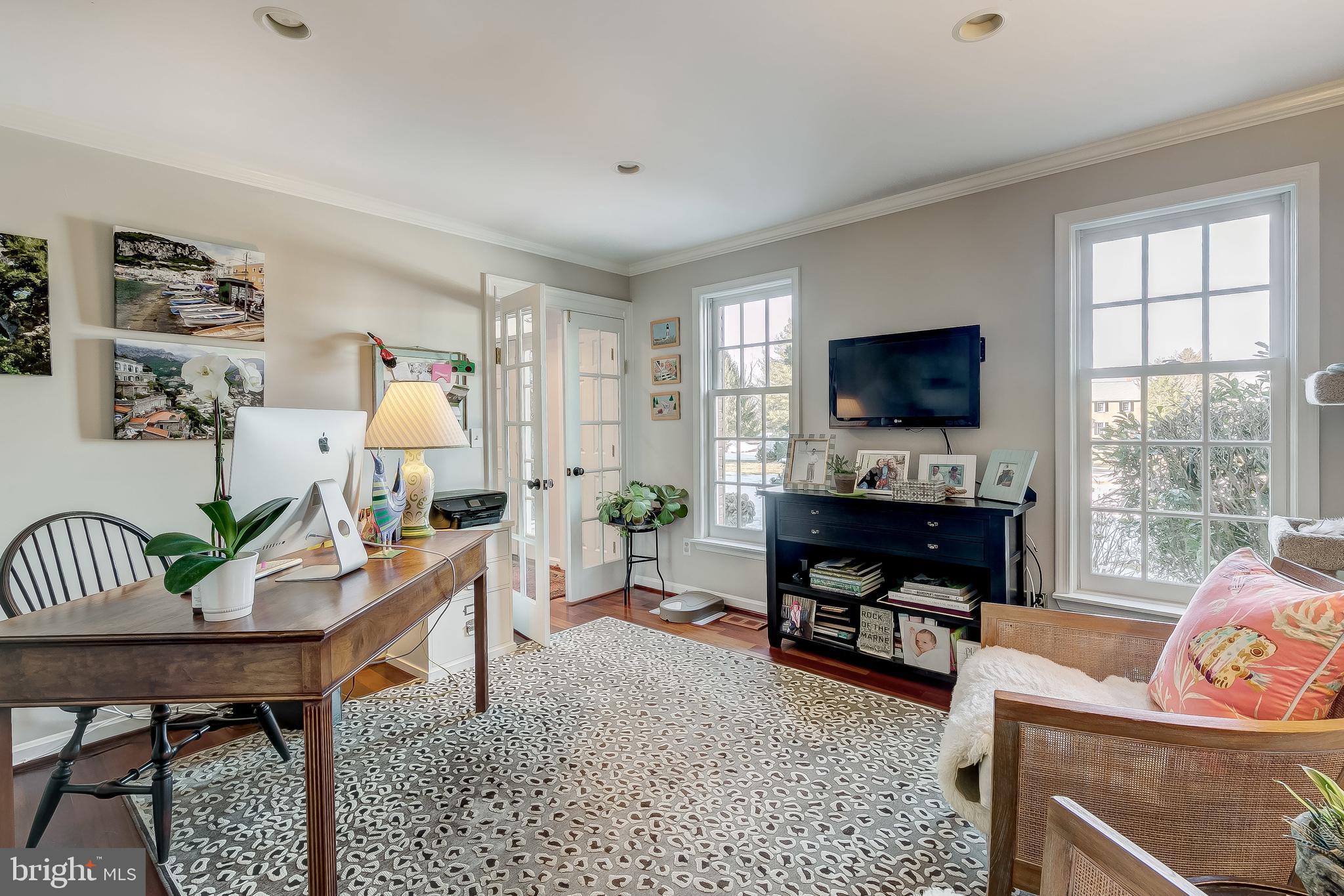 13814 Cripplegate Road Phoenix, MD 21131 - Photo 6 of 56 Study