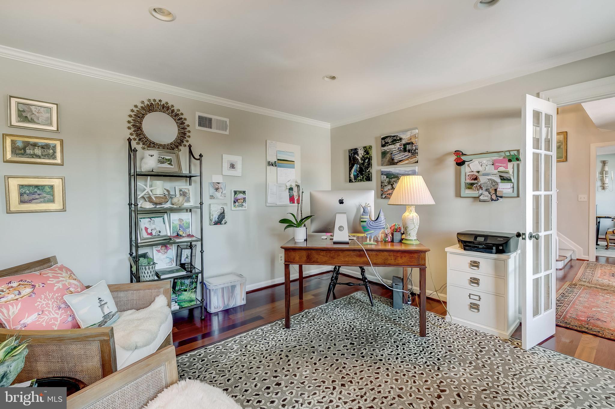 13814 Cripplegate Road Phoenix, MD 21131 - Photo 7 of 56 Study