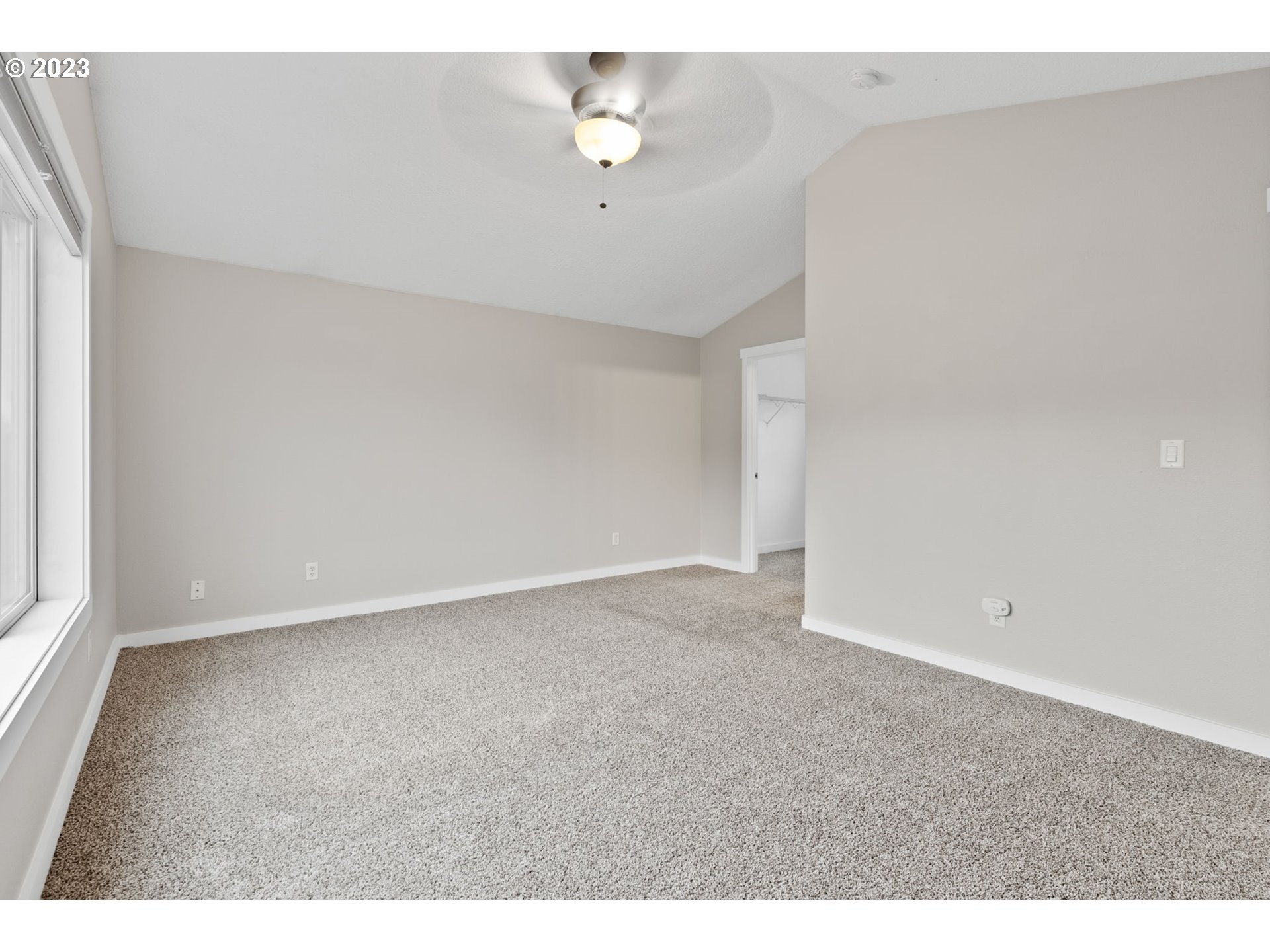 38446 Miller Street Sandy, OR 97055 - Photo 20 of 40 a view of an empty room