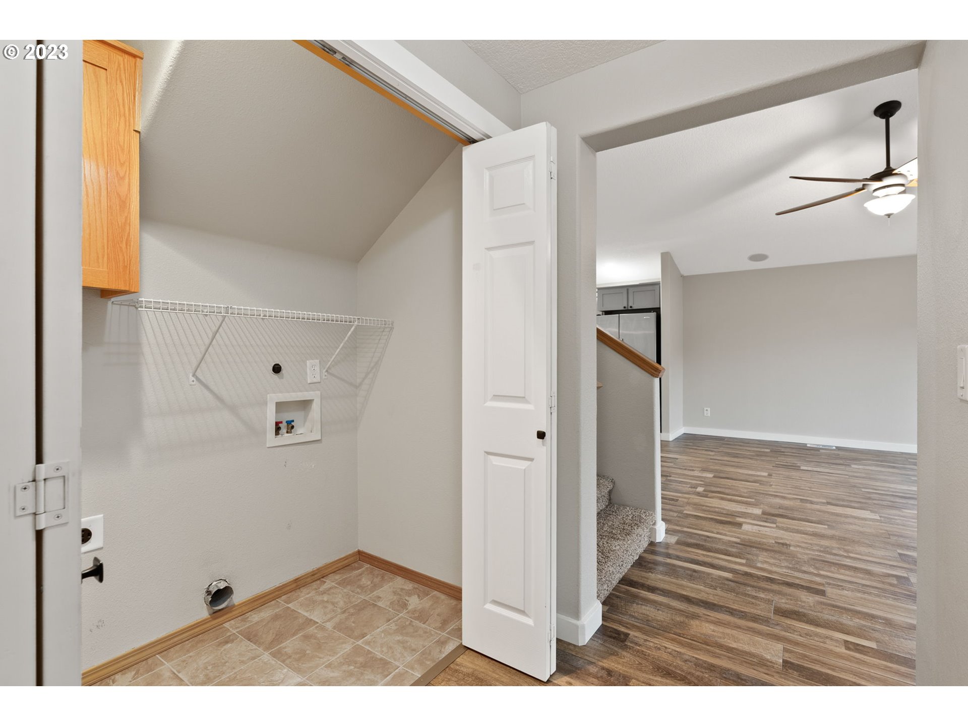 38446 Miller Street Sandy, OR 97055 - Photo 29 of 40 a view interior of the house