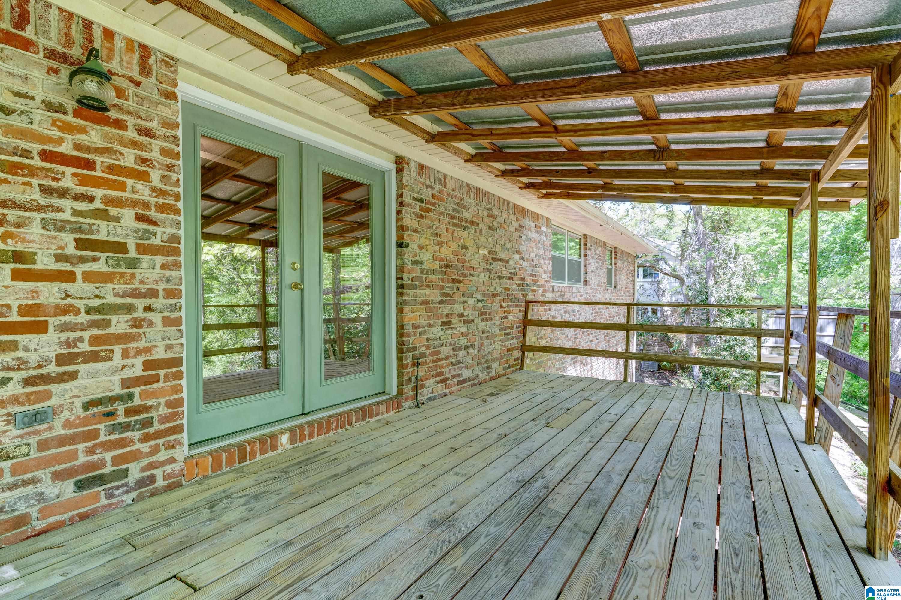 2327 Deerwood Road Birmingham, AL 35216 - Photo 28 of 32
