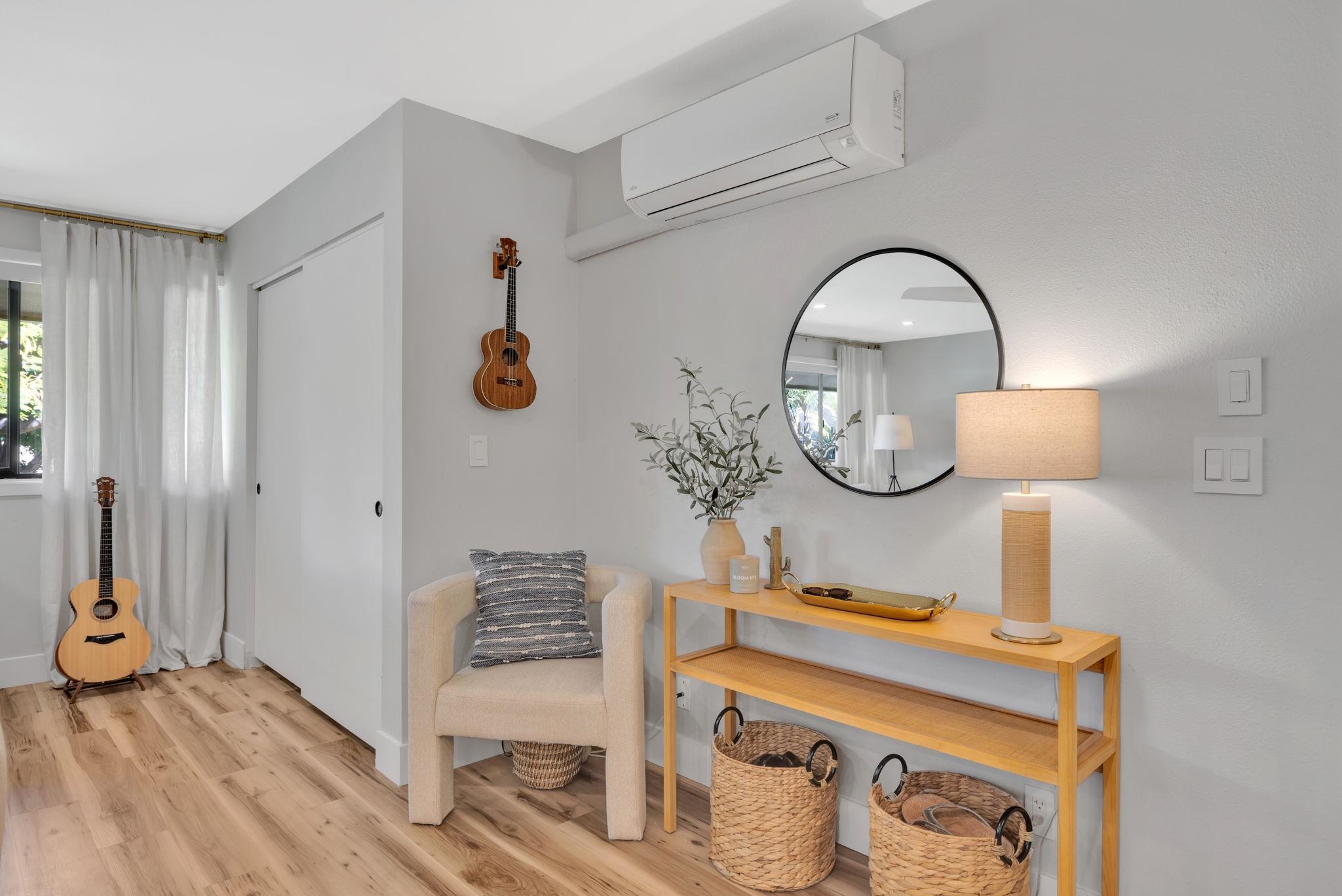 1450 South Kihei Road, Unit C206 Kihei, HI 96753 - Photo 9 of 50