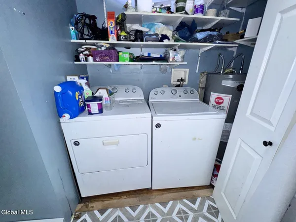 $175,000 | 1375 Hudson Avenue, Stillwater, NY 12170