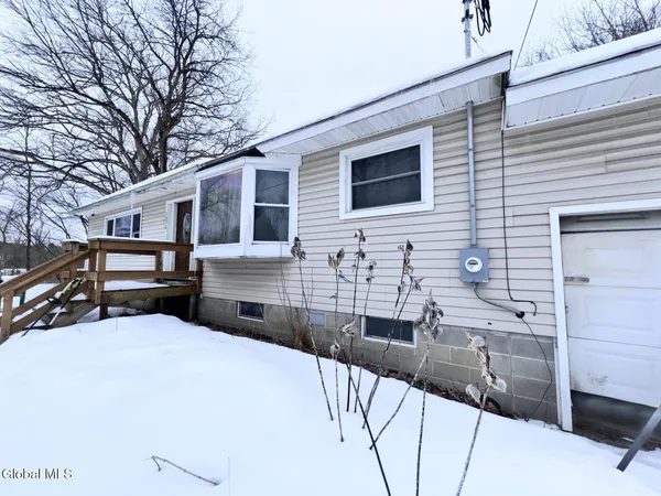 $175,000 | 1375 Hudson Avenue, Stillwater, NY 12170