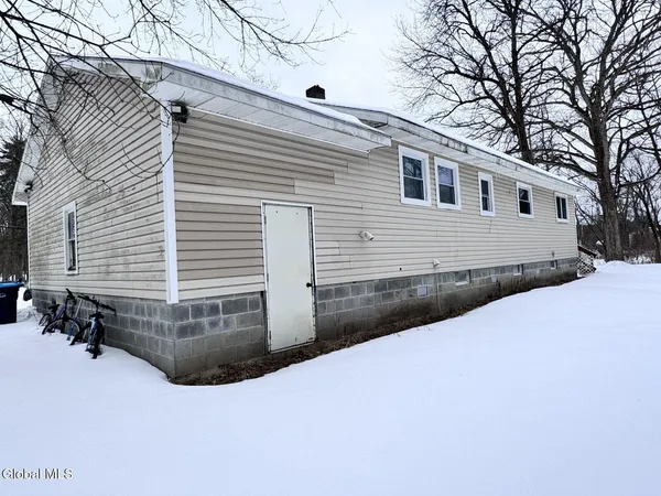 $175,000 | 1375 Hudson Avenue, Stillwater, NY 12170