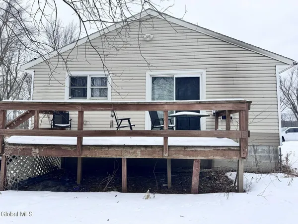 $175,000 | 1375 Hudson Avenue, Stillwater, NY 12170