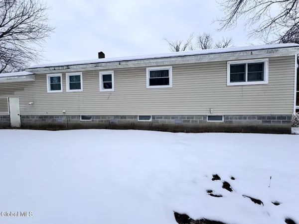 $175,000 | 1375 Hudson Avenue, Stillwater, NY 12170