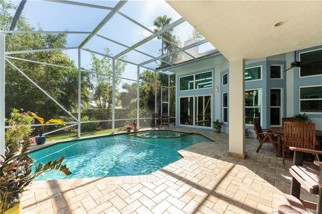 158 South River Road Stuart, FL 34996 - Photo 54 of 83 Gallery Image 54