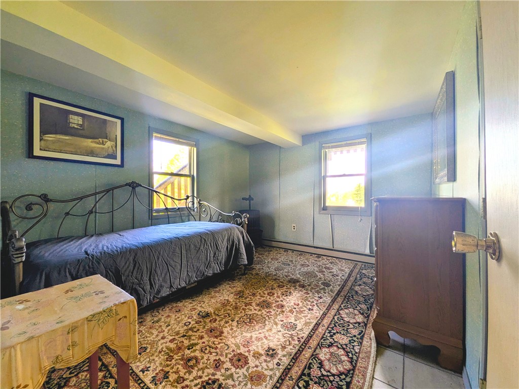 1799 Brownell Road Kortright, NY 13739 - Photo 26 of 42