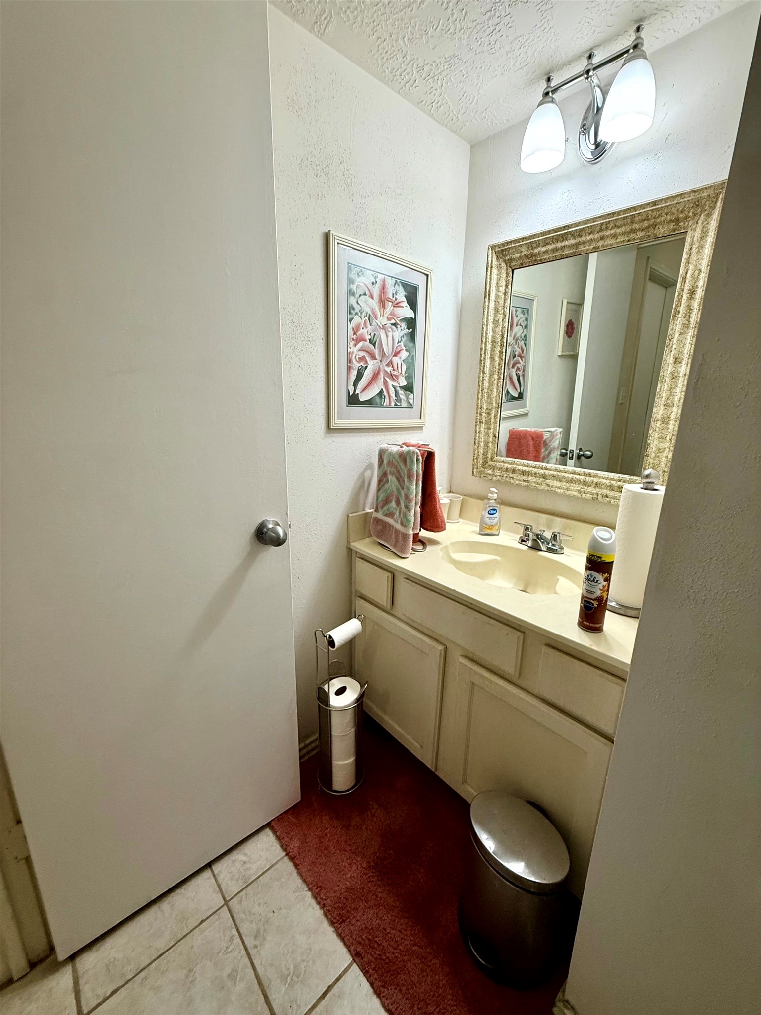 16422 Salinas Lane Houston, TX 77095 - Photo 13 of 41